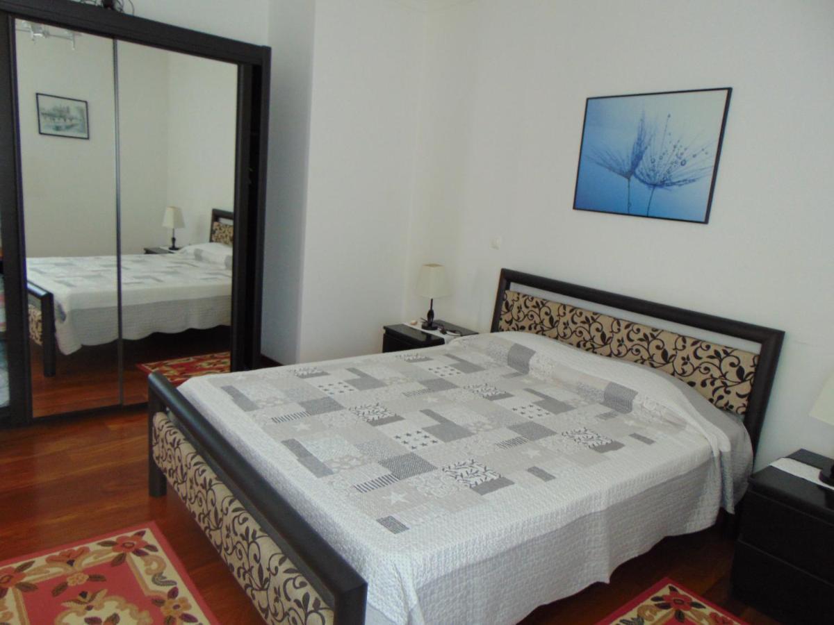 Casa Rebelo Guest House Cossourado  Exterior photo